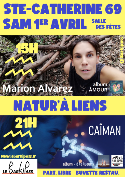417_CONCERTS_1ER_AVRIL_NATURALIENS_BARKIPASS.png