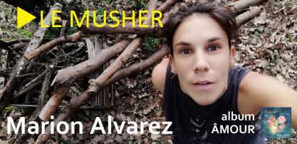 417_Marion_Alvarez_2.png