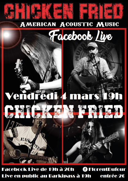 417W_CHICKEN_FRIED_FB_LIVE_4MARS2022.png