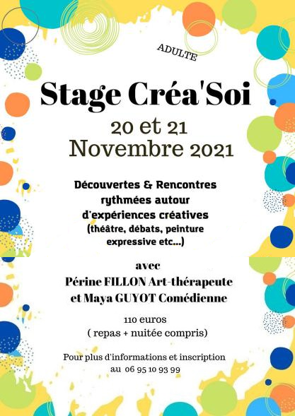 StageCreaSoi_20et21novembre.png
