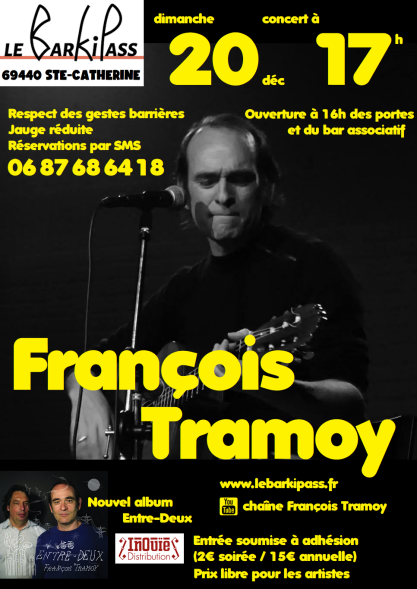 417x589_Affiche_FrancoisTramoy_Barkipass_20dec2020.png