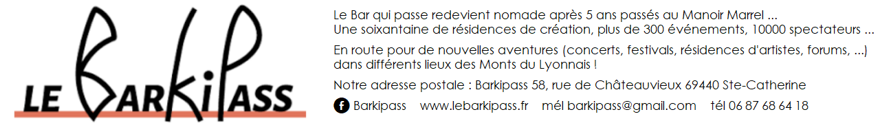 Bienvenue_au_Barkipass.png