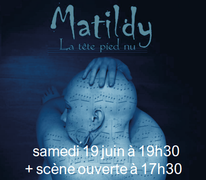 Matildy_FetedelaMusique_417.png