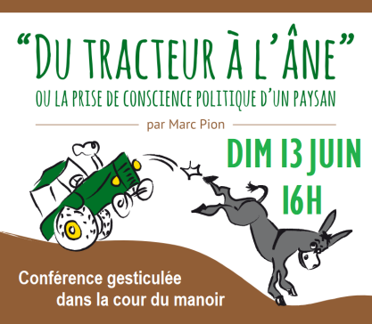 du-tracteur-a-l-ane417.png