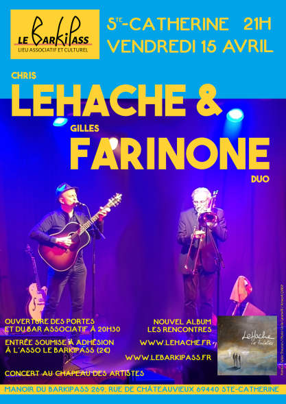 417x589_CHRIS-LEHACHE-GILLES-FARINONE-BARKIPASS-15AVRIL2022-21H.png