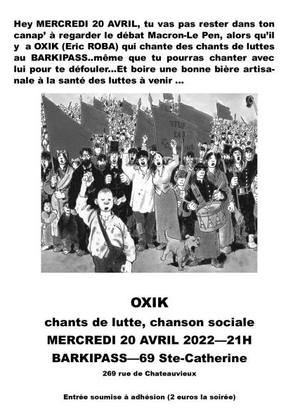 417x589_ChantsdeLutte20avril2022.png