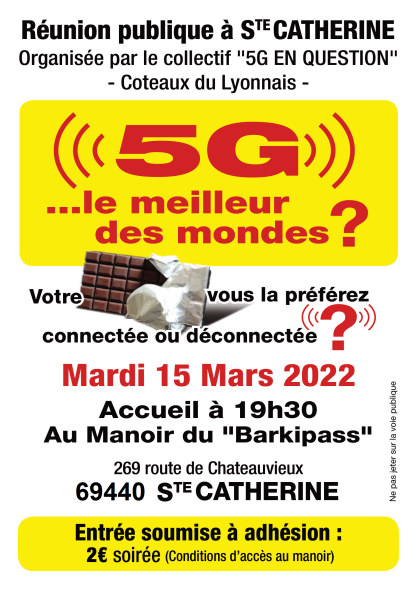 417x589_REUNION_PUBLIQUE_BARKIPASS_5G_EN_QUESTION_15MARS2022.png