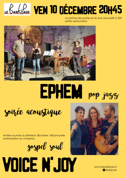 EPHEM_VOICE_N_JOY_10decembre_20h45.png