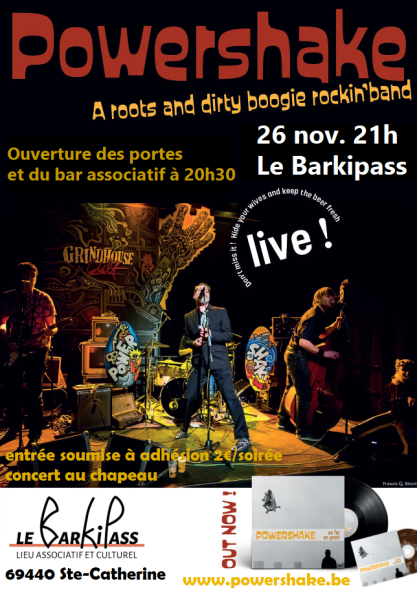 PowerShake_26novembre_21h.png