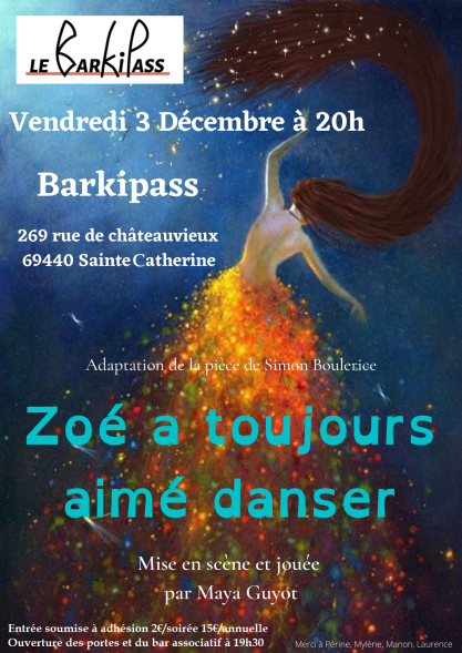 Zoe_a_toujours_aime_danser_3decembre_20h.png