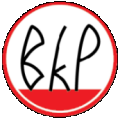 mini_LogoBKP_2.png