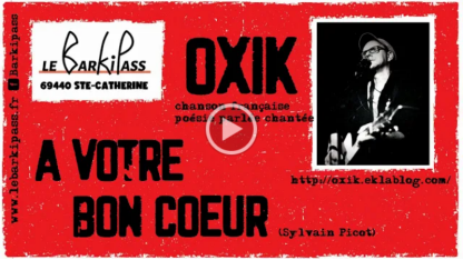 416_oxik_a_votre_bon_coeur.png