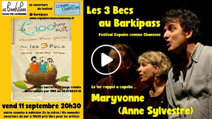 416_vignette_Maryvonne_Les3Becs.png