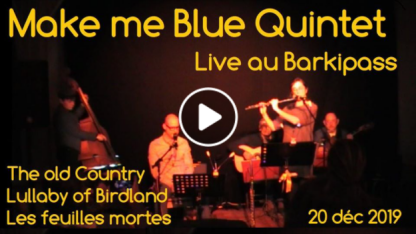 416_vignette_make_me_blue_quintet.png
